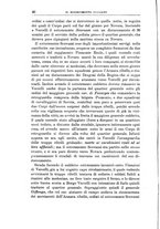 giornale/RML0027149/1912/unico/00000050