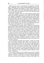 giornale/RML0027149/1912/unico/00000056
