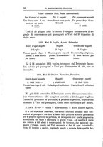 giornale/RML0027149/1912/unico/00000062