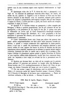 giornale/RML0027149/1912/unico/00000065