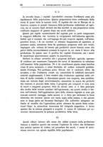 giornale/RML0027149/1912/unico/00000078