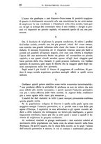 giornale/RML0027149/1912/unico/00000080