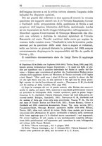 giornale/RML0027149/1912/unico/00000088