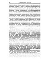 giornale/RML0027149/1912/unico/00000094