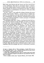giornale/RML0027149/1912/unico/00000095