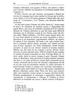 giornale/RML0027149/1912/unico/00000102