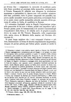giornale/RML0027149/1912/unico/00000109