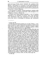 giornale/RML0027149/1912/unico/00000110