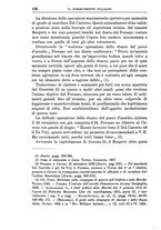 giornale/RML0027149/1912/unico/00000122