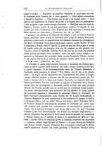 giornale/RML0027149/1912/unico/00000130