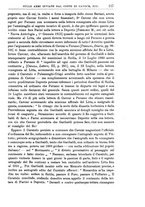 giornale/RML0027149/1912/unico/00000131