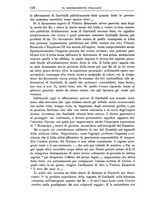 giornale/RML0027149/1912/unico/00000132