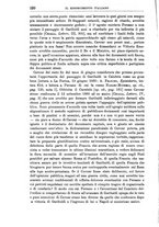 giornale/RML0027149/1912/unico/00000134