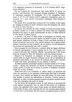 giornale/RML0027149/1912/unico/00000140
