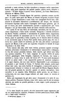giornale/RML0027149/1912/unico/00000143