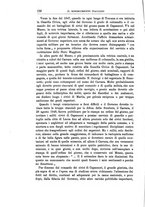 giornale/RML0027149/1912/unico/00000144