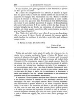 giornale/RML0027149/1912/unico/00000148