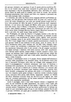 giornale/RML0027149/1912/unico/00000159