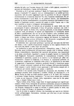 giornale/RML0027149/1912/unico/00000164