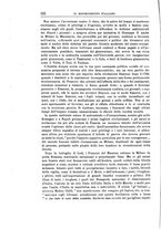 giornale/RML0027149/1912/unico/00000166
