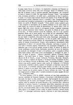 giornale/RML0027149/1912/unico/00000170