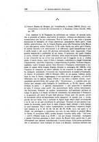 giornale/RML0027149/1912/unico/00000172