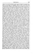 giornale/RML0027149/1912/unico/00000173