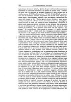 giornale/RML0027149/1912/unico/00000174