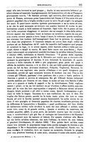 giornale/RML0027149/1912/unico/00000175