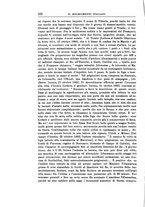 giornale/RML0027149/1912/unico/00000176