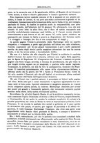 giornale/RML0027149/1912/unico/00000183