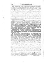 giornale/RML0027149/1912/unico/00000184