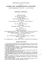 giornale/RML0027149/1912/unico/00000207