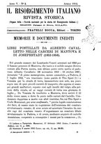 giornale/RML0027149/1912/unico/00000211