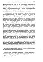 giornale/RML0027149/1912/unico/00000215