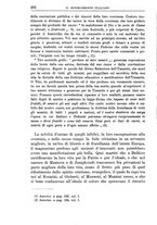 giornale/RML0027149/1912/unico/00000220