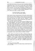 giornale/RML0027149/1912/unico/00000222