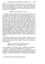 giornale/RML0027149/1912/unico/00000223