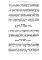 giornale/RML0027149/1912/unico/00000226