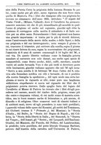 giornale/RML0027149/1912/unico/00000229