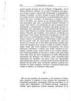 giornale/RML0027149/1912/unico/00000230