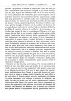 giornale/RML0027149/1912/unico/00000231