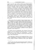 giornale/RML0027149/1912/unico/00000232