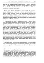 giornale/RML0027149/1912/unico/00000233