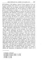 giornale/RML0027149/1912/unico/00000235