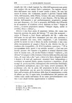 giornale/RML0027149/1912/unico/00000236