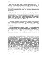 giornale/RML0027149/1912/unico/00000238