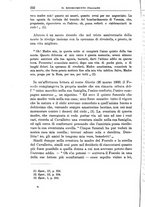 giornale/RML0027149/1912/unico/00000240