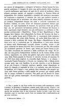 giornale/RML0027149/1912/unico/00000243