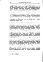 giornale/RML0027149/1912/unico/00000246